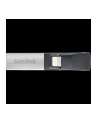 SanDisk iXpand 256 GB - nr 12