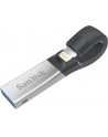 SanDisk iXpand 256 GB - nr 13