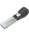 SanDisk iXpand 256 GB - nr 14