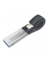 SanDisk iXpand 256 GB - nr 19