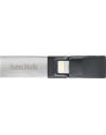 SanDisk iXpand 256 GB - nr 20