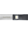 SanDisk iXpand 256 GB - nr 3
