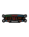 Thrustmaster BT LED Display Add-On - nr 10