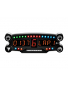 Thrustmaster BT LED Display Add-On - nr 14