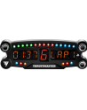 Thrustmaster BT LED Display Add-On - nr 24