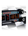 Thrustmaster BT LED Display Add-On - nr 32