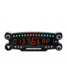 Thrustmaster BT LED Display Add-On - nr 8