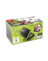 Nintendo New 2DS XL + Mario Kart 7 - green/black - nr 7