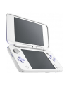 Nintendo New 2DS XL + Tomodachi Life - white/purple - nr 3