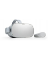 Oculus Go 32GB - white - nr 1