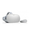 Oculus Go 32GB - white - nr 2