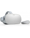 Oculus Go 64GB - white - nr 2