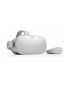Oculus Go 64GB - white - nr 3