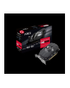 ASUS AMD Radeon RX 550, 2GB GDDR5, HDMI, DVI, DP - nr 11
