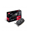 ASUS AMD Radeon RX 550, 2GB GDDR5, HDMI, DVI, DP - nr 14