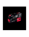 ASUS AMD Radeon RX 550, 2GB GDDR5, HDMI, DVI, DP - nr 16