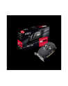 ASUS AMD Radeon RX 550, 2GB GDDR5, HDMI, DVI, DP - nr 17