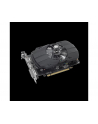 ASUS AMD Radeon RX 550, 2GB GDDR5, HDMI, DVI, DP - nr 18