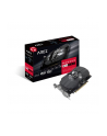 ASUS AMD Radeon RX 550, 2GB GDDR5, HDMI, DVI, DP - nr 24