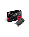 ASUS AMD Radeon RX 550, 2GB GDDR5, HDMI, DVI, DP - nr 32