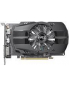 ASUS AMD Radeon RX 550, 2GB GDDR5, HDMI, DVI, DP - nr 34