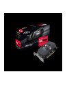 ASUS AMD Radeon RX 550, 2GB GDDR5, HDMI, DVI, DP - nr 46