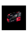 ASUS AMD Radeon RX 550, 2GB GDDR5, HDMI, DVI, DP - nr 47