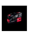 ASUS AMD Radeon RX 550, 2GB GDDR5, HDMI, DVI, DP - nr 5