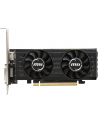 MSI Radeon RX 550 4GT GDDR5 1203 MHz/6000 MHz HDMI/DL-DVI-D - nr 17