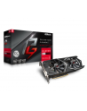 ASRock Phantom Gaming X Radeon RX580 8G OC - 8GB - HDMI DP DVI - nr 19