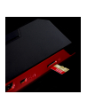 aver media AVerMedia Rejestrator obrazu Live Gamer Portable 2 Plus, USB, HDMI, 4Kp60 - nr 26
