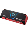 aver media AVerMedia Rejestrator obrazu Live Gamer Portable 2 Plus, USB, HDMI, 4Kp60 - nr 3