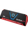 aver media AVerMedia Rejestrator obrazu Live Gamer Portable 2 Plus, USB, HDMI, 4Kp60 - nr 41