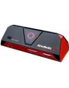aver media AVerMedia Rejestrator obrazu Live Gamer Portable 2 Plus, USB, HDMI, 4Kp60 - nr 63