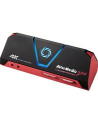 aver media AVerMedia Rejestrator obrazu Live Gamer Portable 2 Plus, USB, HDMI, 4Kp60 - nr 64