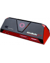 aver media AVerMedia Rejestrator obrazu Live Gamer Portable 2 Plus, USB, HDMI, 4Kp60 - nr 65