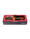 aver media AVerMedia Rejestrator obrazu Live Gamer EXTREME 2, USB 3.1 Type-C, 4Kp60 - nr 13