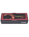 aver media AVerMedia Rejestrator obrazu Live Gamer EXTREME 2, USB 3.1 Type-C, 4Kp60 - nr 24