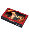 aver media AVerMedia Rejestrator obrazu Live Gamer EXTREME 2, USB 3.1 Type-C, 4Kp60 - nr 38