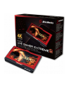 aver media AVerMedia Rejestrator obrazu Live Gamer EXTREME 2, USB 3.1 Type-C, 4Kp60 - nr 43