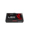 aver media AVerMedia Rejestrator obrazu Live Gamer EXTREME 2, USB 3.1 Type-C, 4Kp60 - nr 4