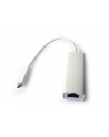 Gembird adapter/karta sieciowa Micro USB 2.0 -> RJ-45 100MB na kablu - nr 1