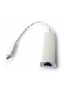 Gembird adapter/karta sieciowa Micro USB 2.0 -> RJ-45 100MB na kablu - nr 2
