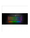 Klawiatura Gamingowa RAZER Cynosa Chroma US - nr 5