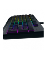 Klawiatura Gamingowa RAZER Cynosa Chroma US - nr 7