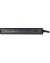 DeLOCK USB C 3.1 Dockingstation - nr 15