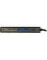 DeLOCK USB C 3.1 Dockingstation - nr 31