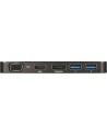 DeLOCK USB Type-C 3.1, Dockingstation - nr 17