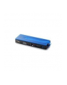 hp Hewlett-Packard USB Travel Docking Station - T0K30AA#AC3 - nr 10