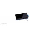 hp Hewlett-Packard USB Travel Docking Station - T0K30AA#AC3 - nr 1